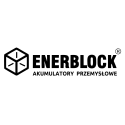 ENERBLOCK